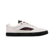 NIKE SB Y MALOR