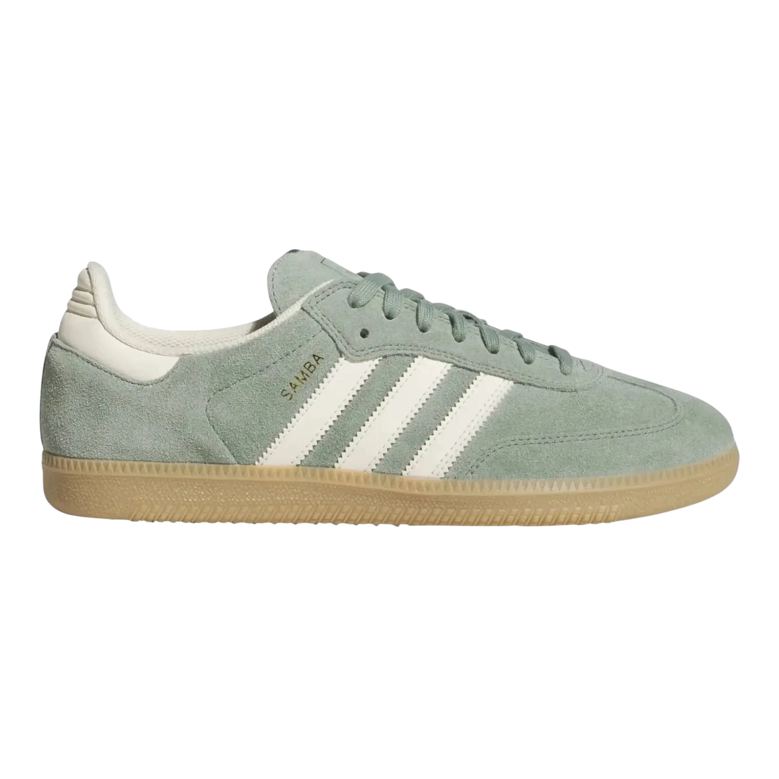ADIDAS SAMBA ADV