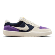 NIKE SB FORCE 58