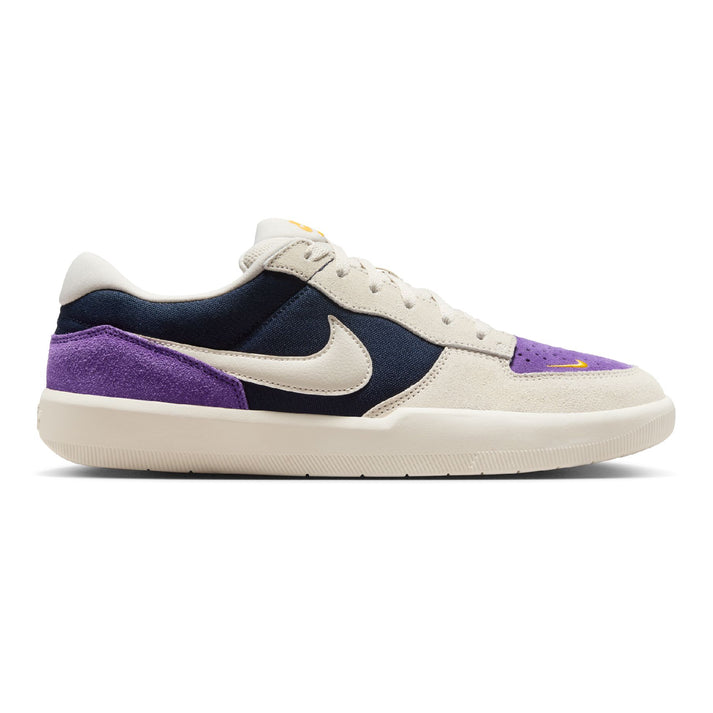 NIKE SB FORCE 58