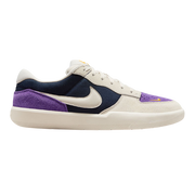 NIKE SB FORCE 58