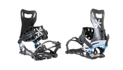 KARAKORAM NOMAD SPLITBOARD INTERFACE 2026/27