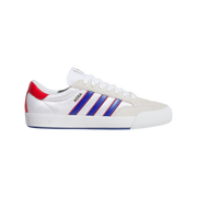 ADIDAS NORA
