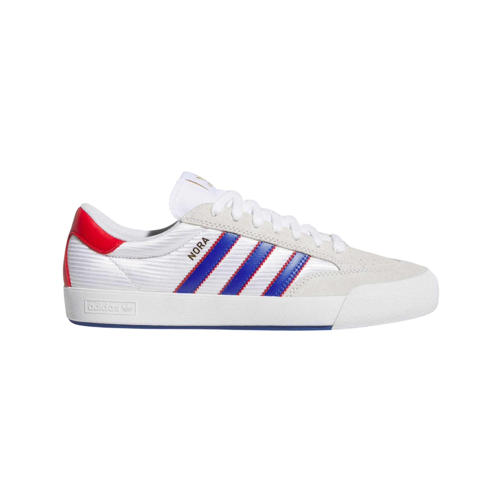 ADIDAS NORA
