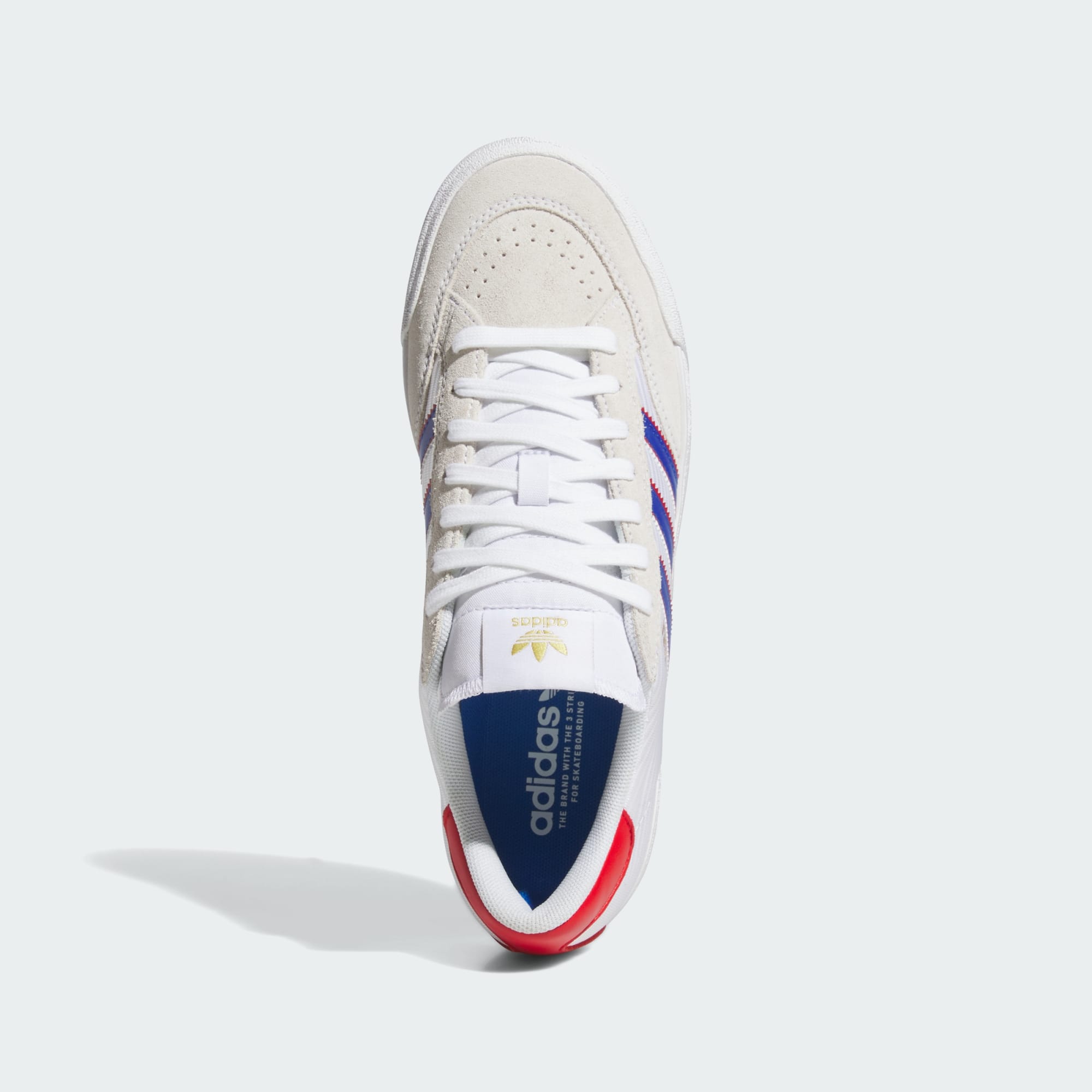 ADIDAS NORA