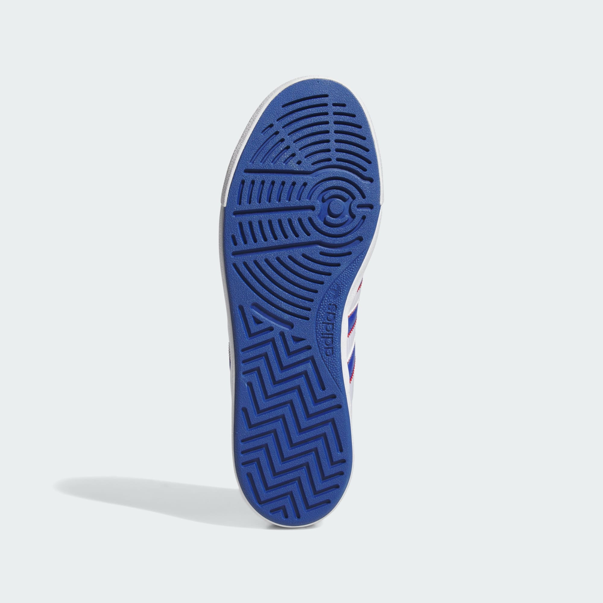 ADIDAS NORA