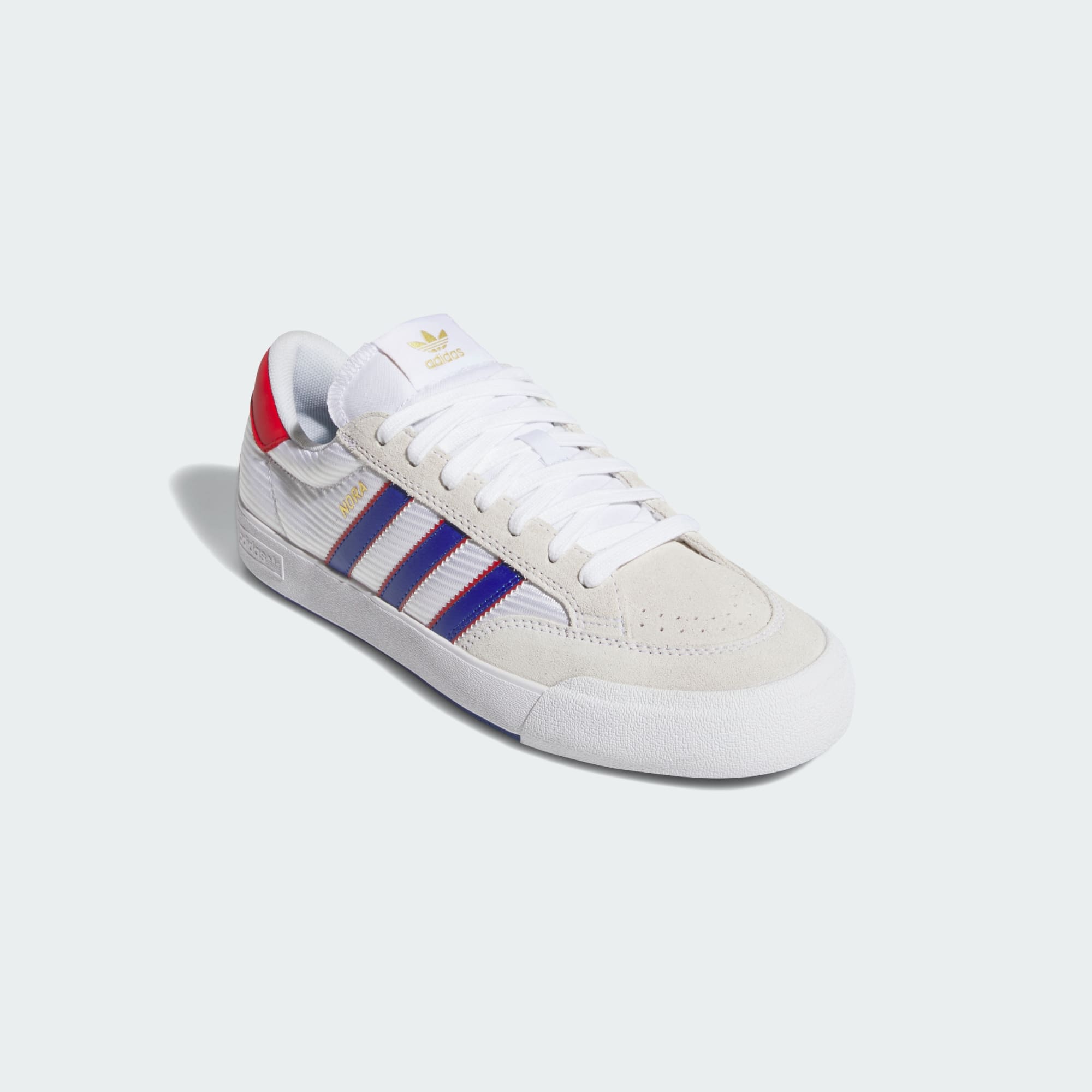 ADIDAS NORA