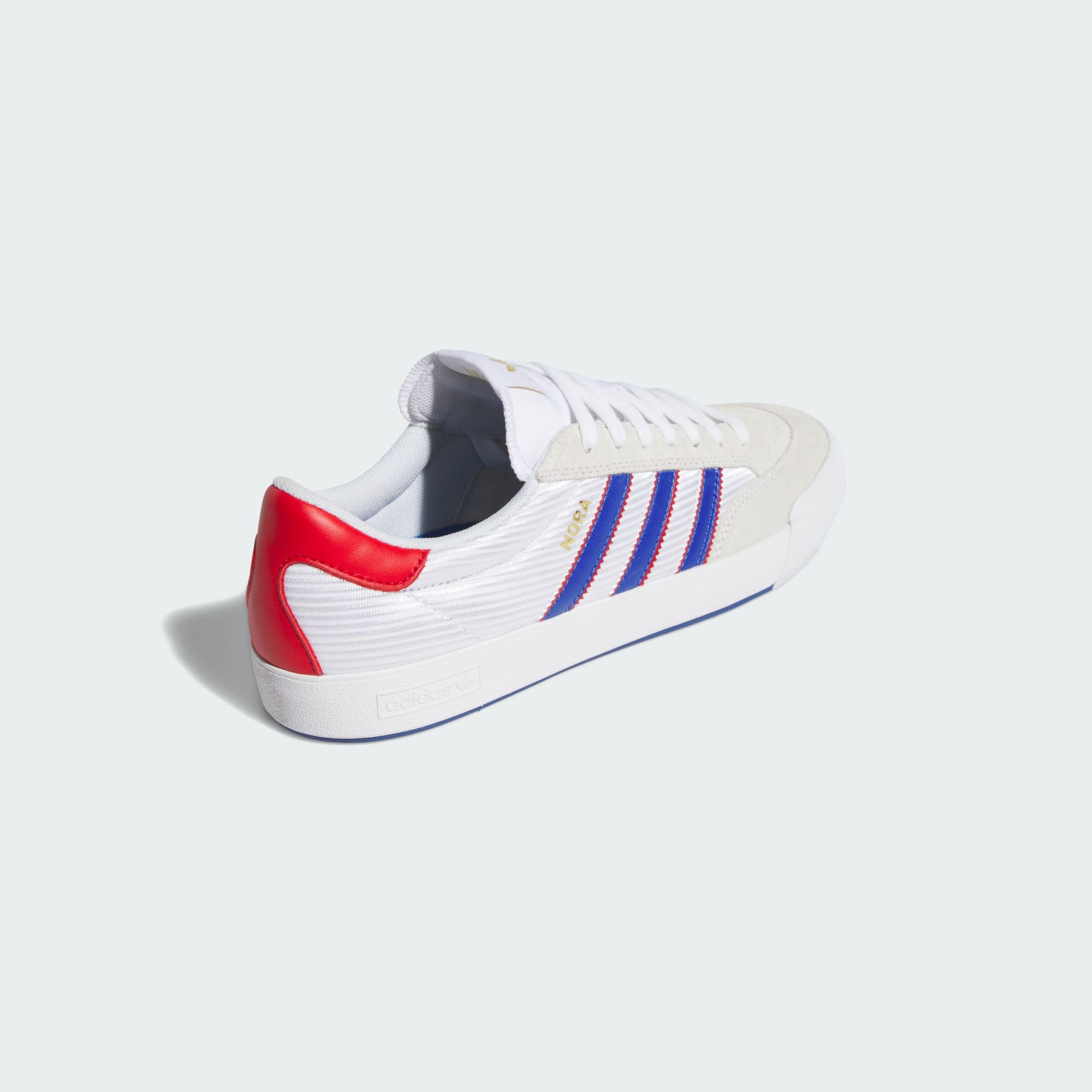 ADIDAS NORA