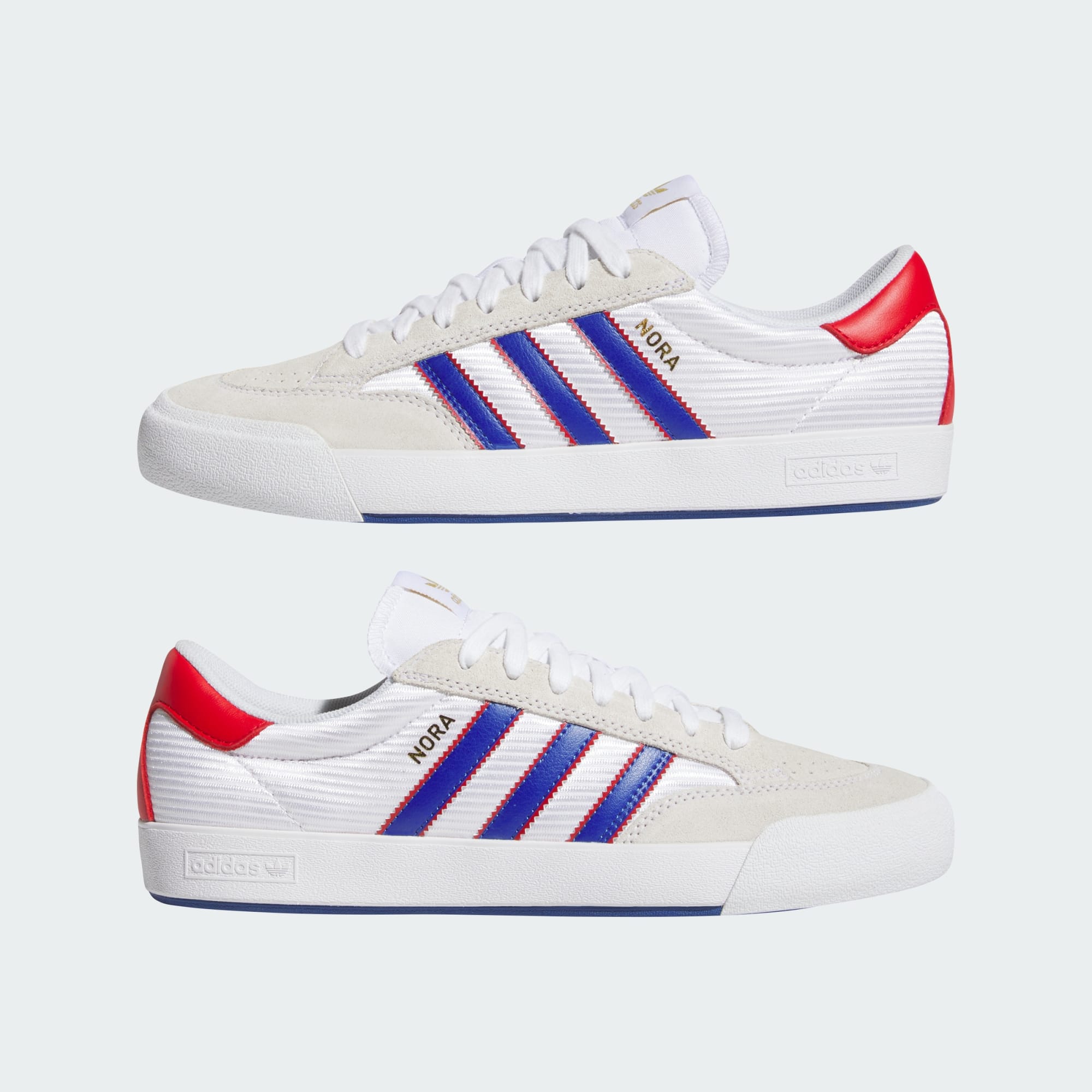 ADIDAS NORA