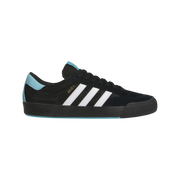 ADIDAS NORA