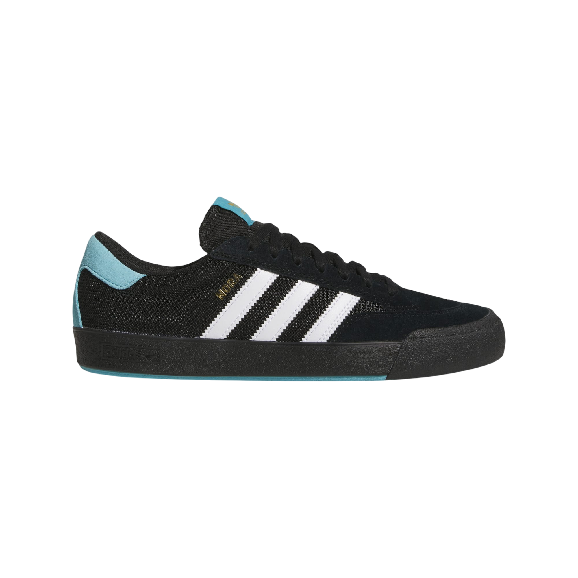ADIDAS NORA