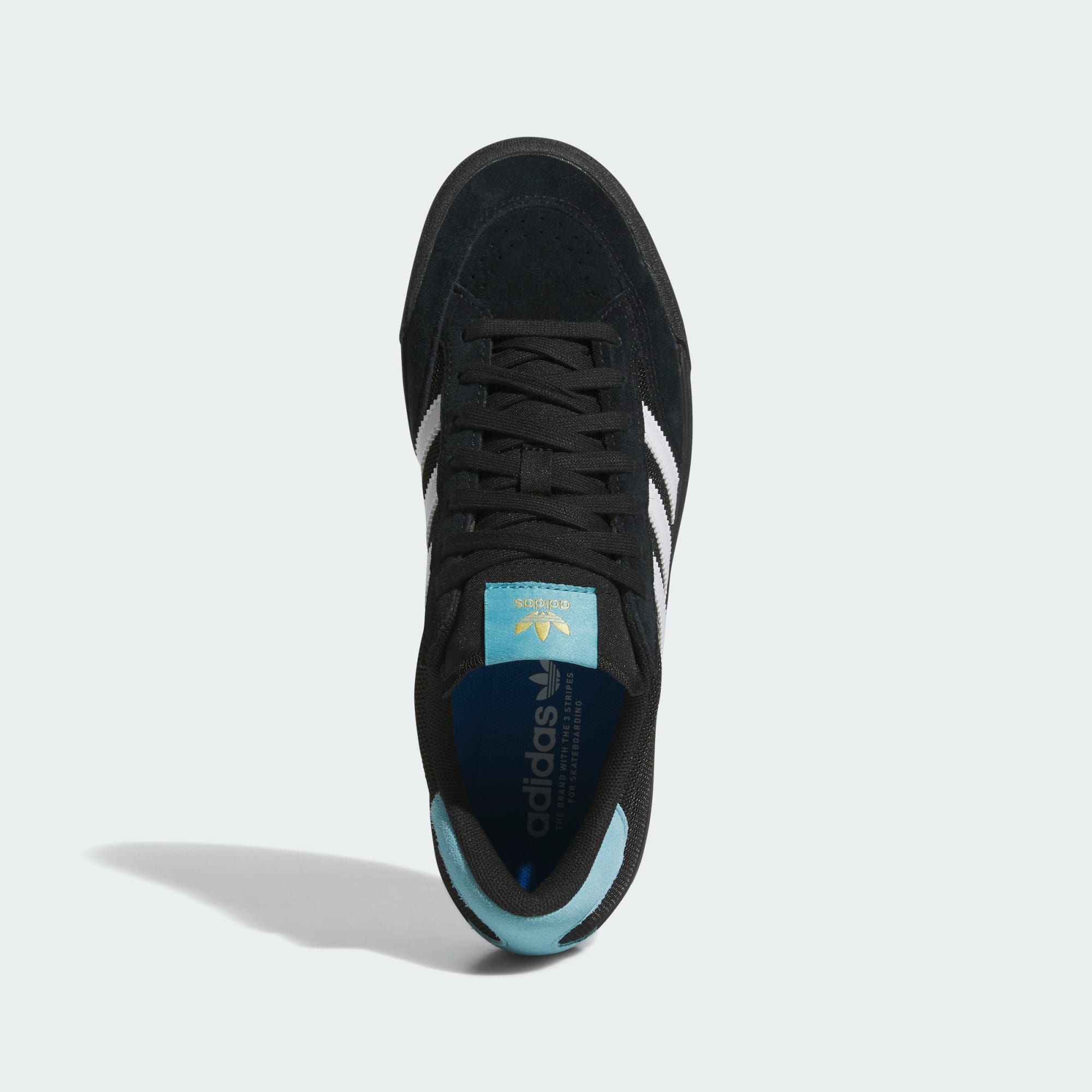 ADIDAS NORA
