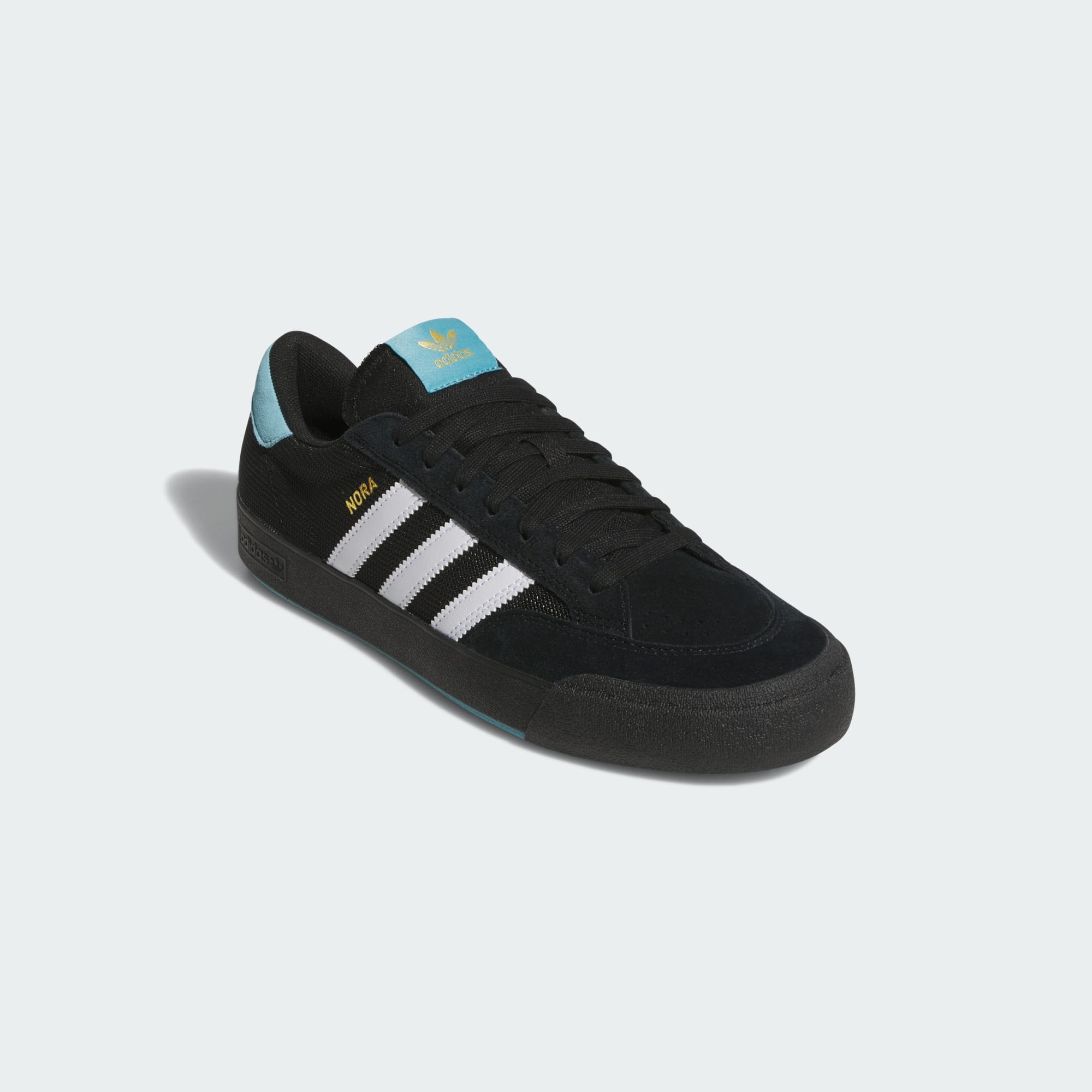 ADIDAS NORA