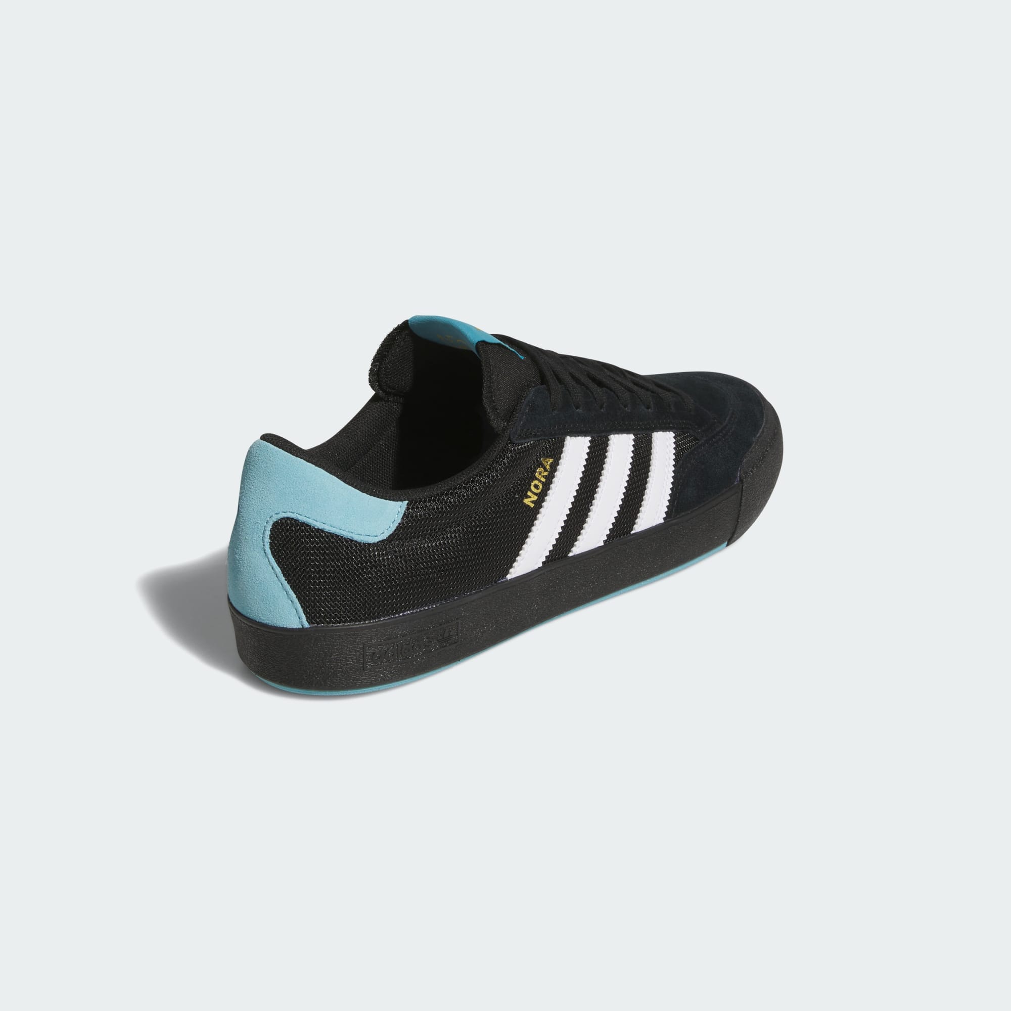 ADIDAS NORA
