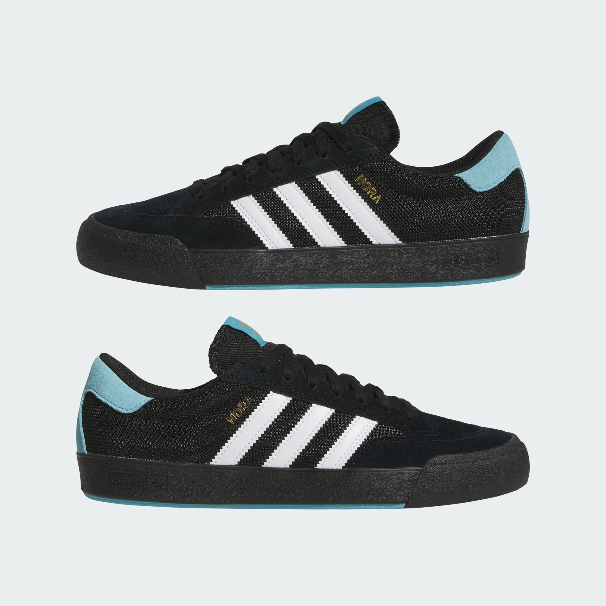 ADIDAS NORA