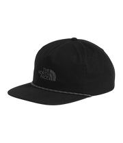 THE NORTH FACE NORM 5-PANEL HAT