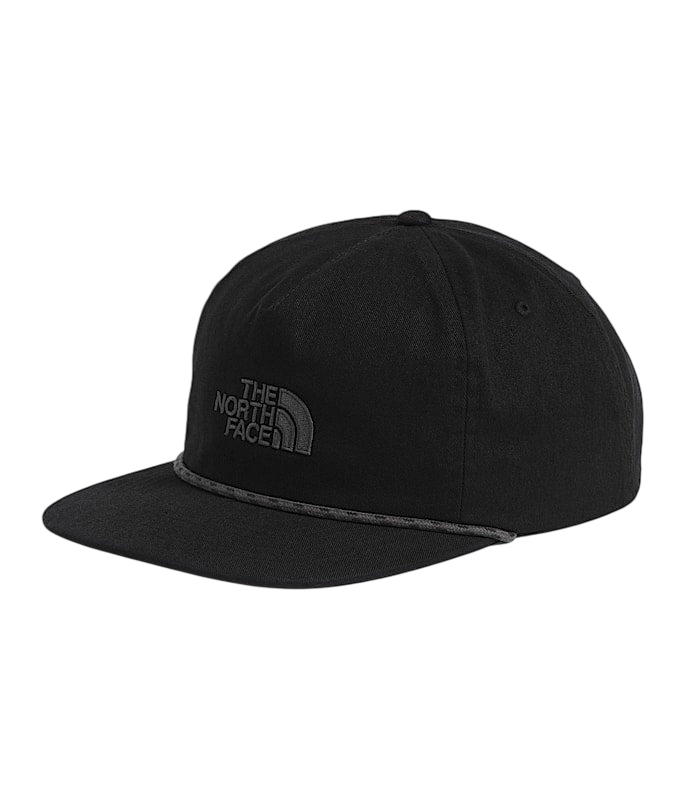 THE NORTH FACE NORM 5-PANEL HAT