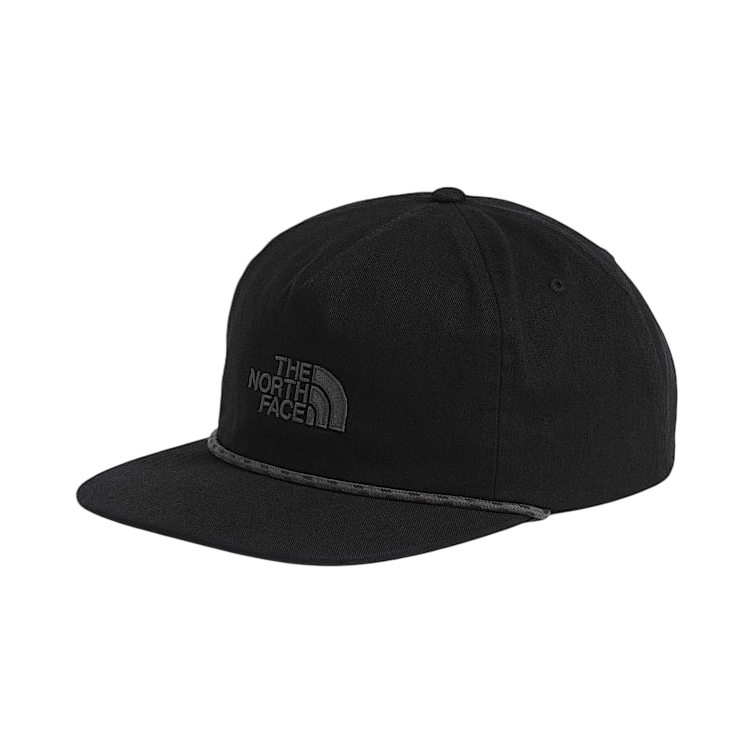 THE NORTH FACE NORM 5-PANEL HAT 