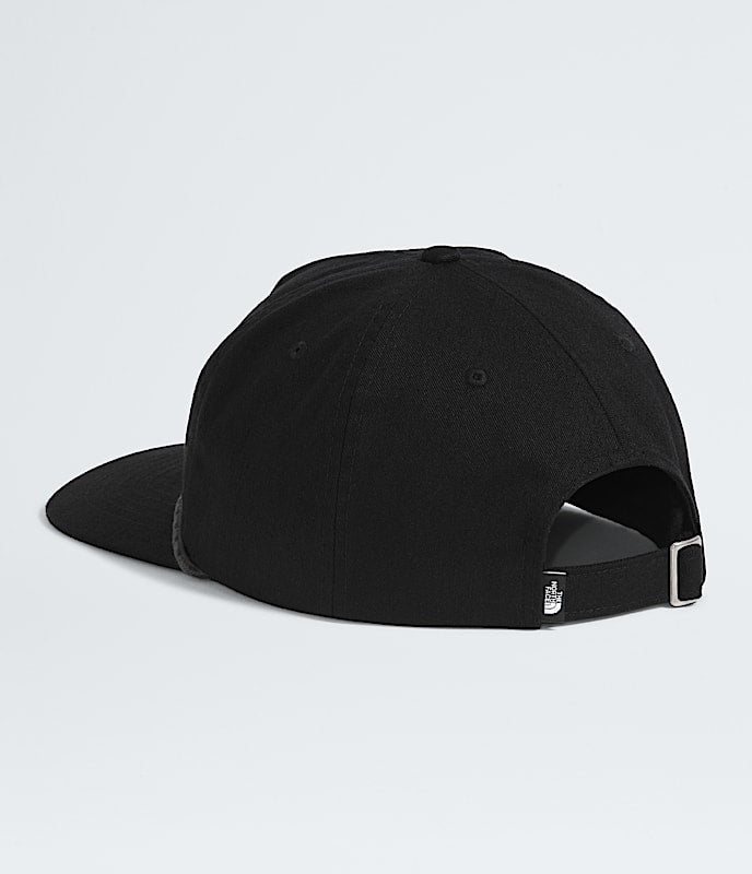 THE NORTH FACE NORM 5-PANEL HAT