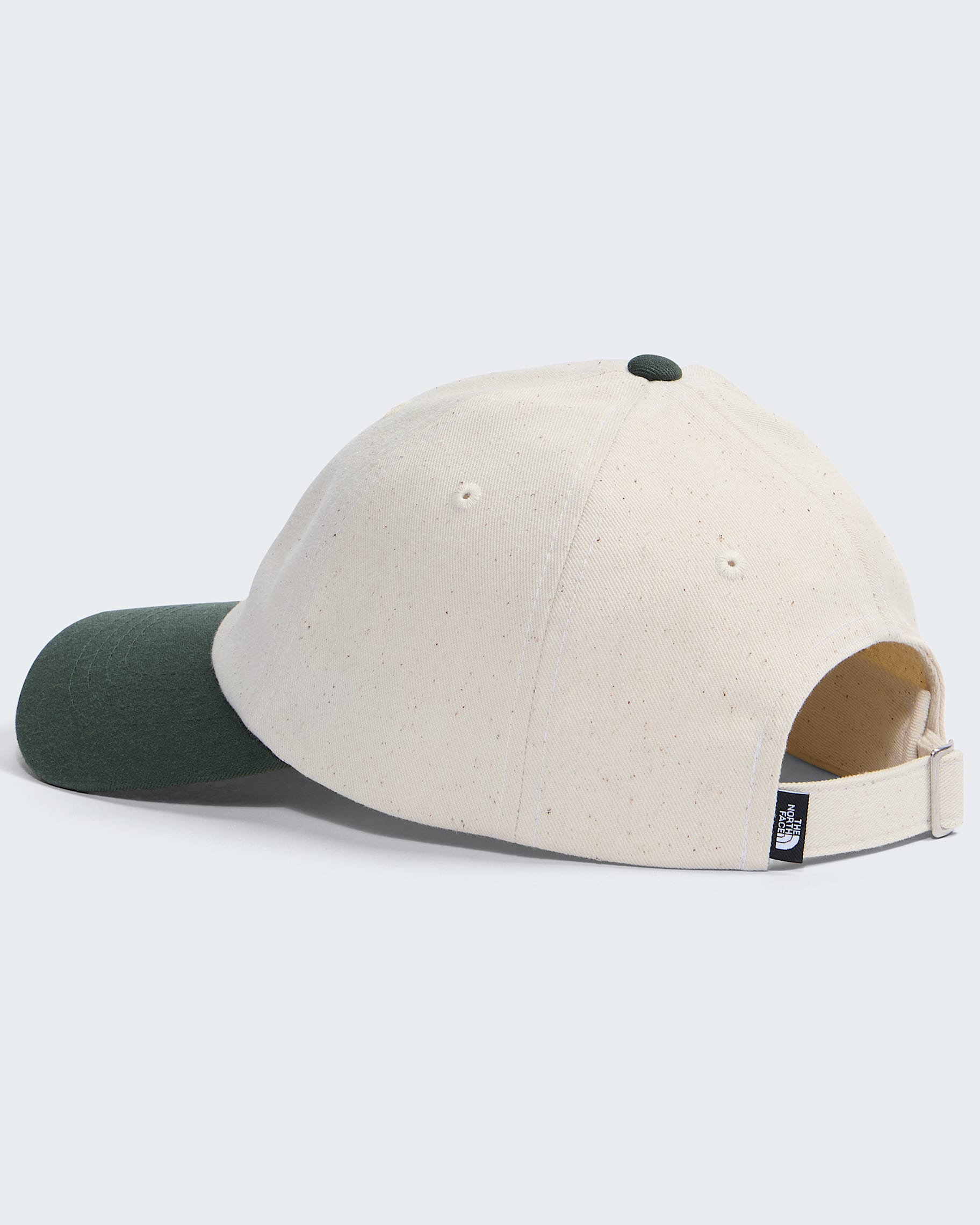 THE NORTH FACE NORM HAT