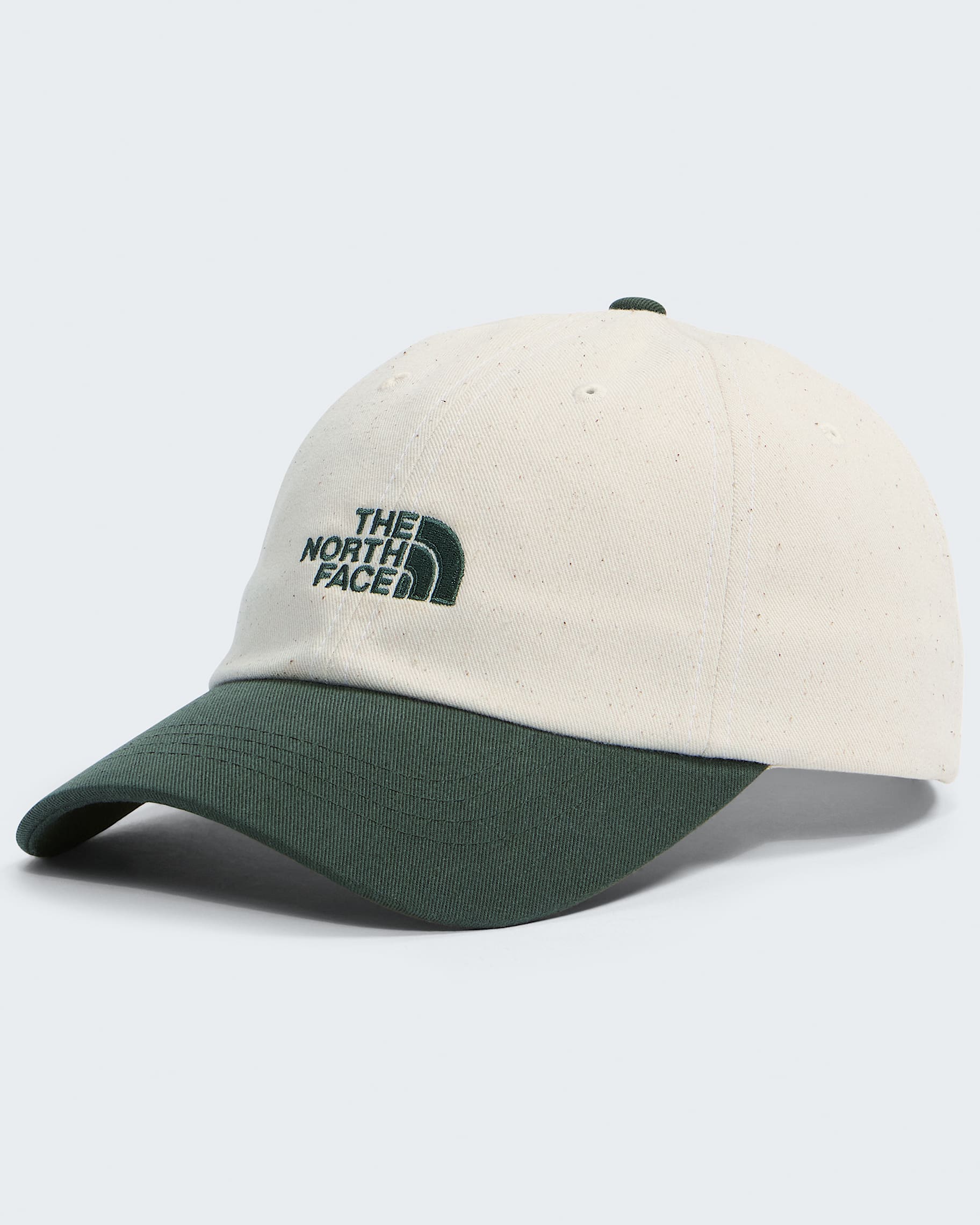 THE NORTH FACE NORM HAT