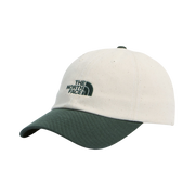 THE NORTH FACE NORM HAT
