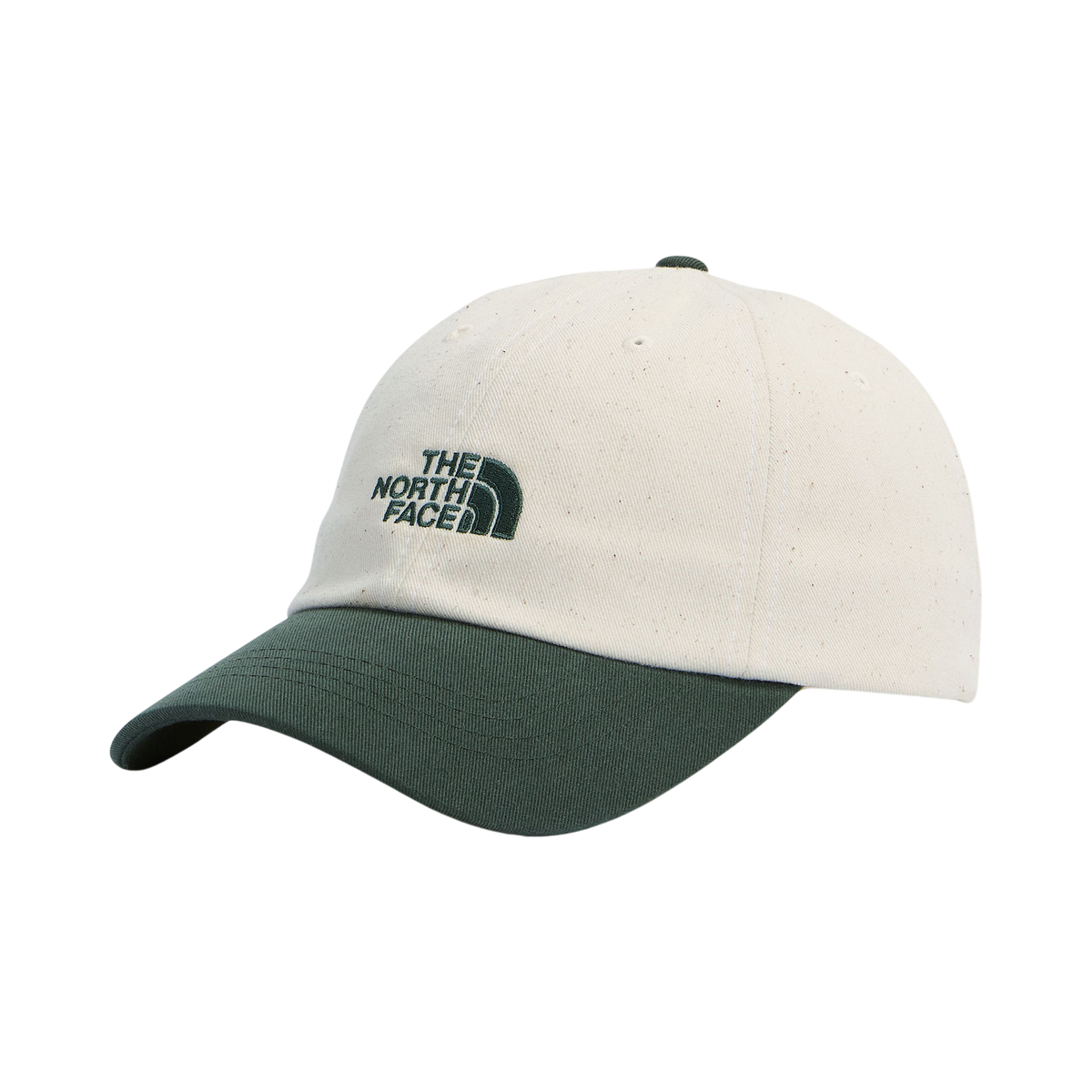 THE NORTH FACE NORM HAT