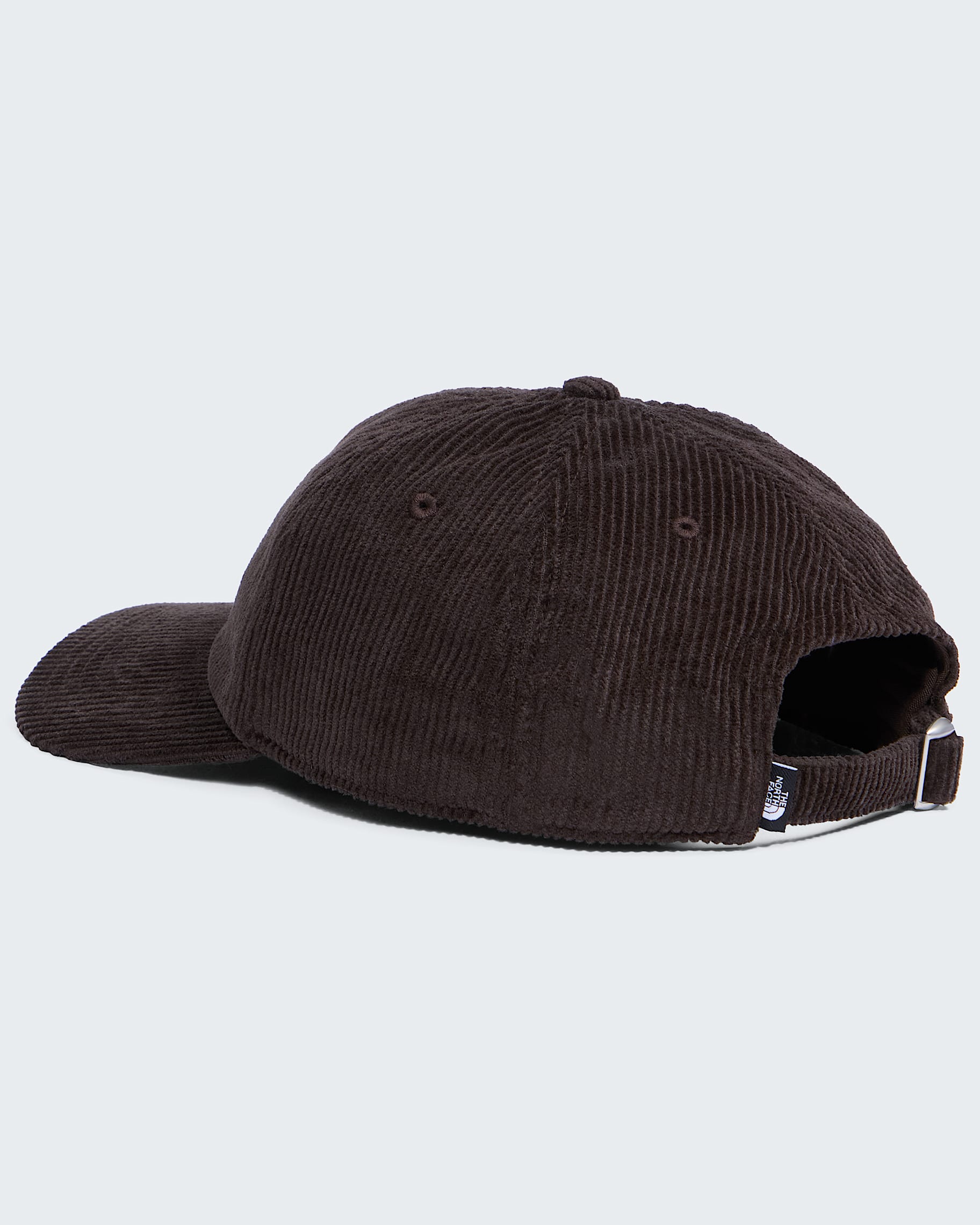 THE NORTH FACE NORM SE HAT