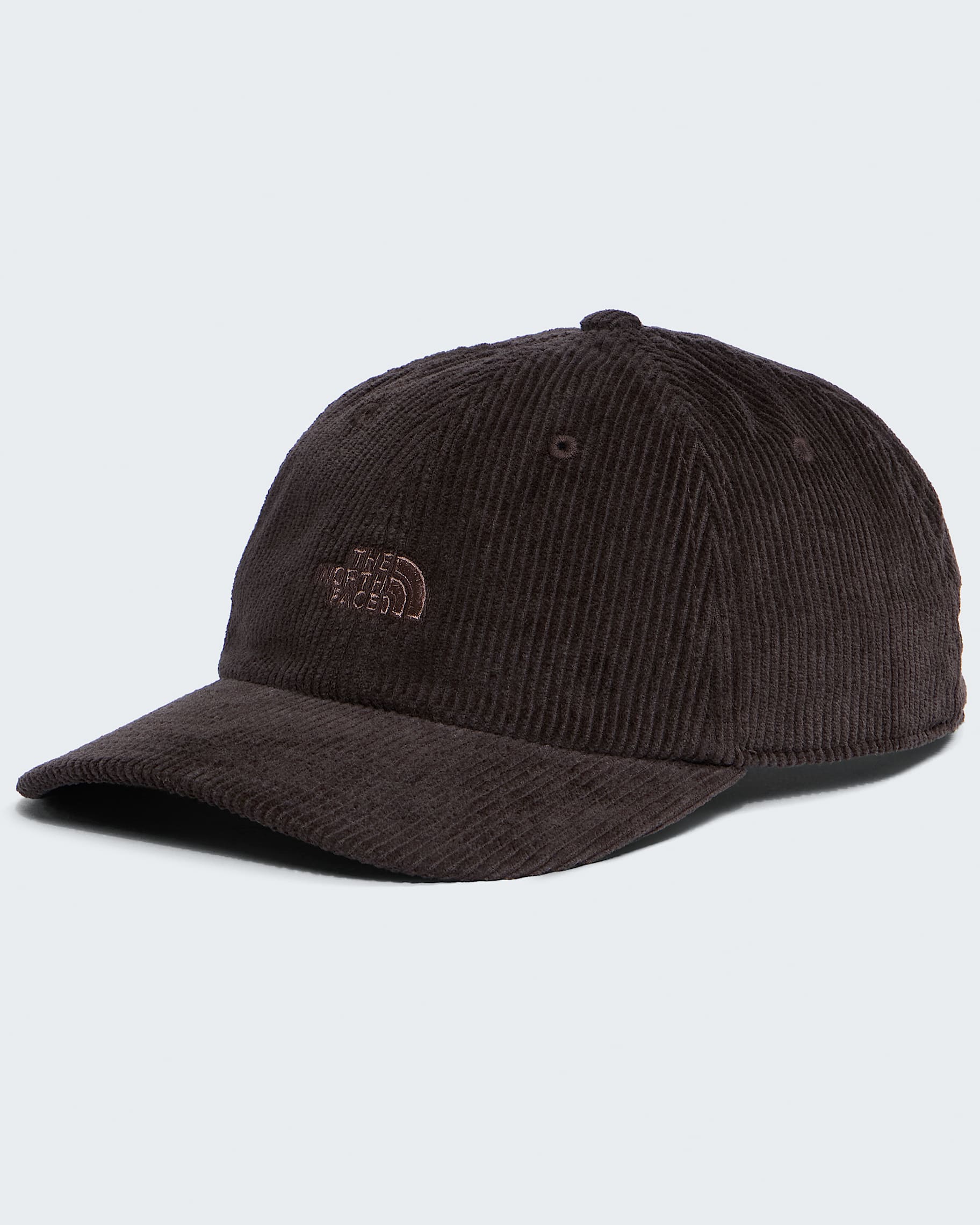 THE NORTH FACE NORM SE HAT