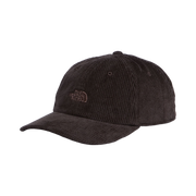 THE NORTH FACE NORM SE HAT 