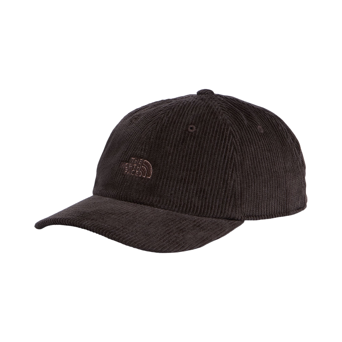 THE NORTH FACE NORM SE HAT 