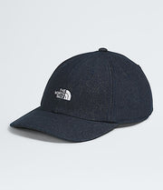 THE NORTH FACE NORM SE HAT 