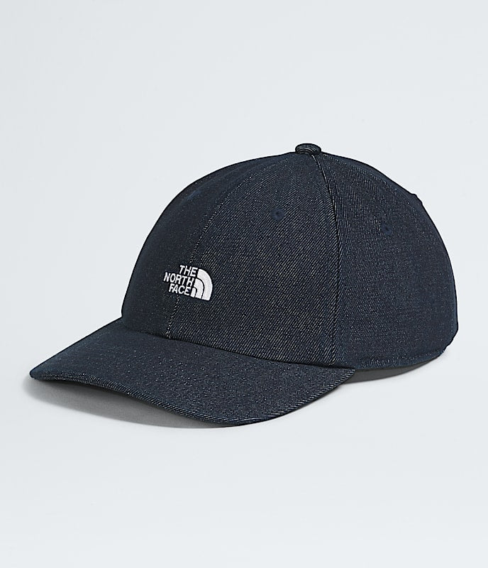 THE NORTH FACE NORM SE HAT 