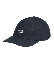 THE NORTH FACE NORM SE HAT