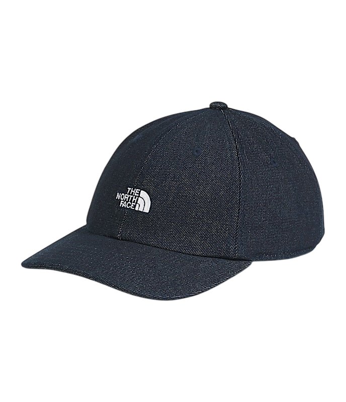 THE NORTH FACE NORM SE HAT