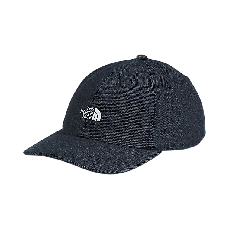 THE NORTH FACE NORM SE HAT