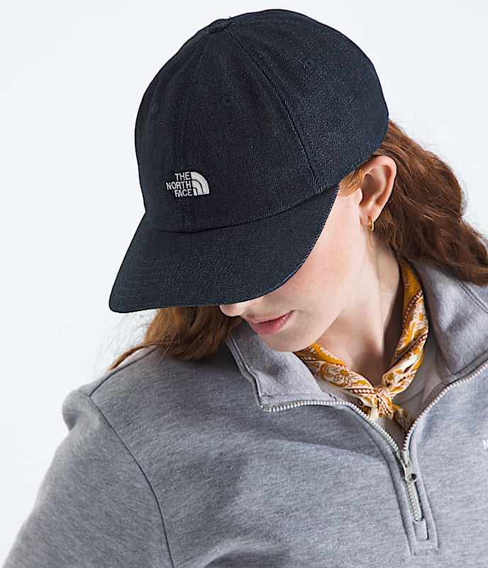 THE NORTH FACE NORM SE HAT 