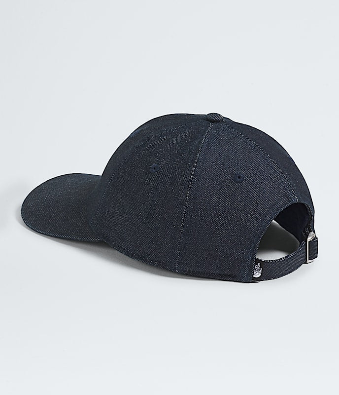 THE NORTH FACE NORM SE HAT 