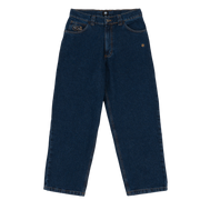 MAGENTA OG PANTS 