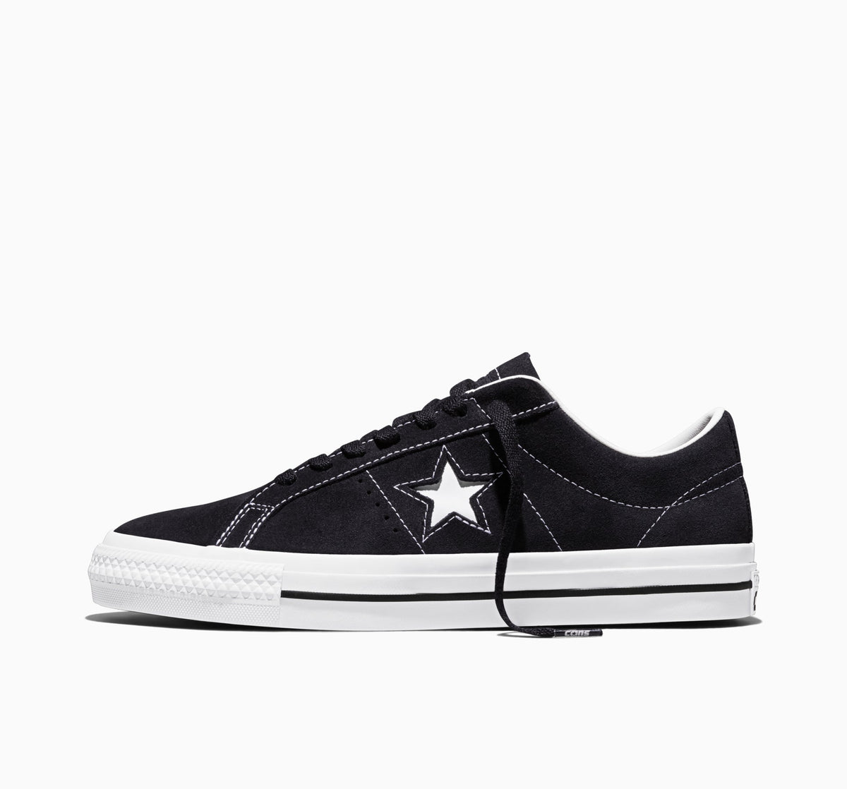 CONVERSE ONE STAR PRO vue 3