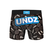 UNDZ OREOZ
