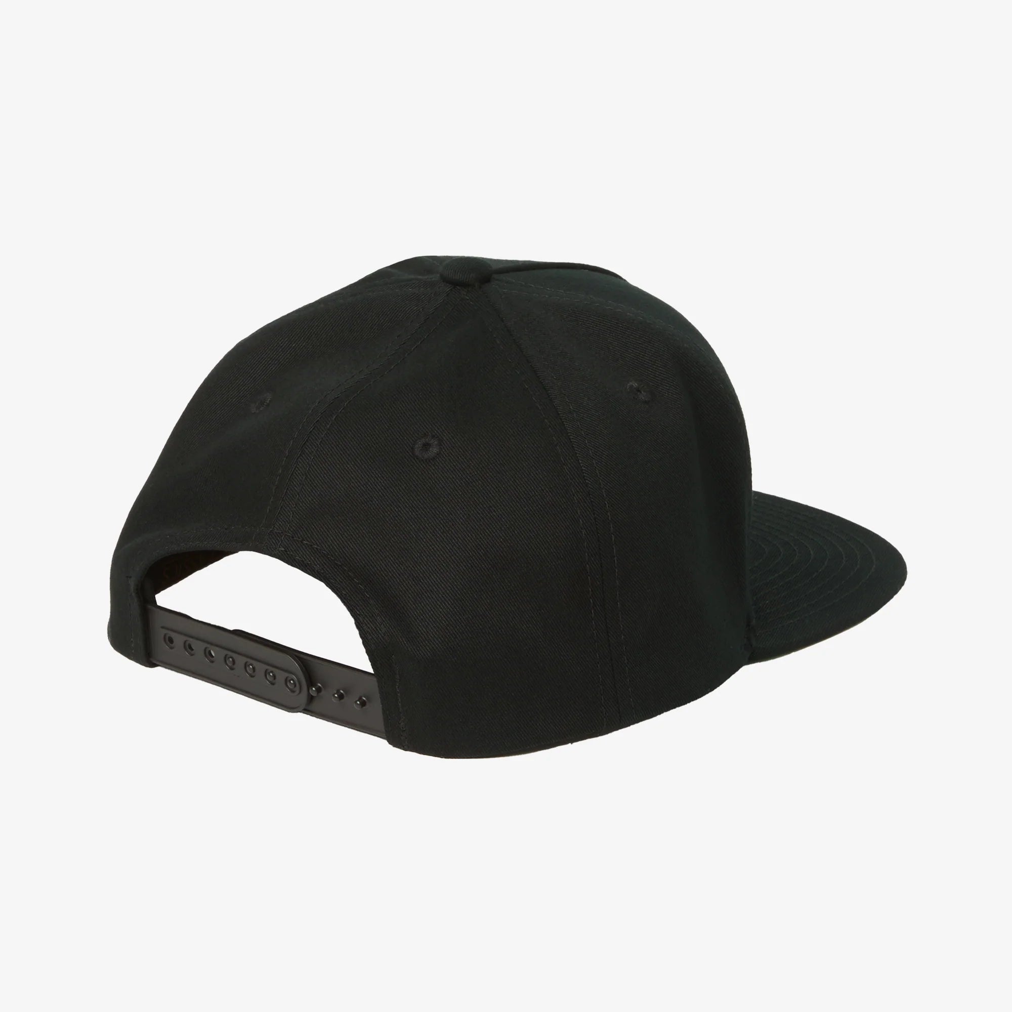 1910 ORIGINAL 5 PANEL HAT 