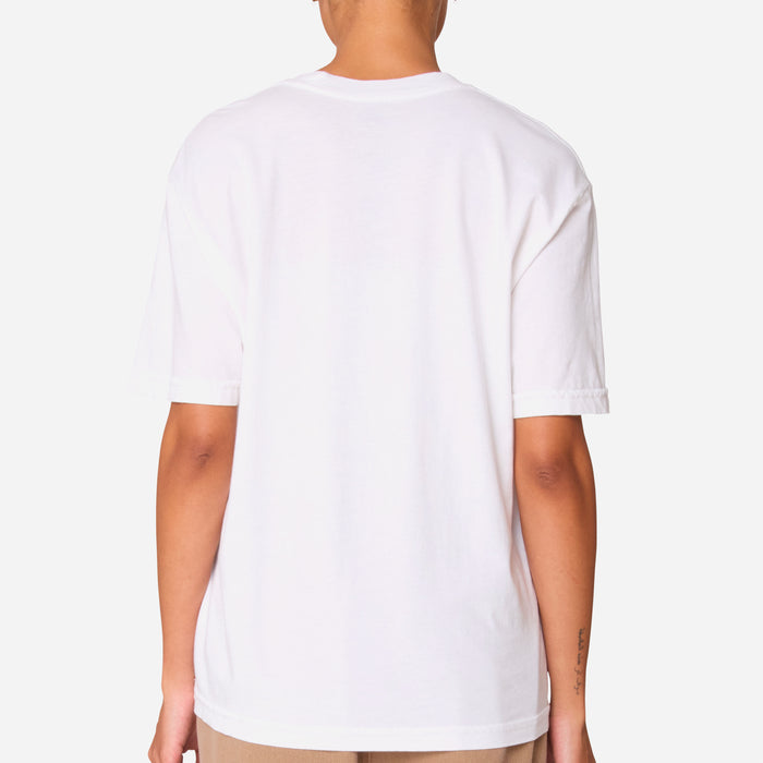 OBEY W TINY BUNNY TEE