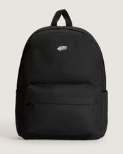 VANS Old Skool Backpack Noir