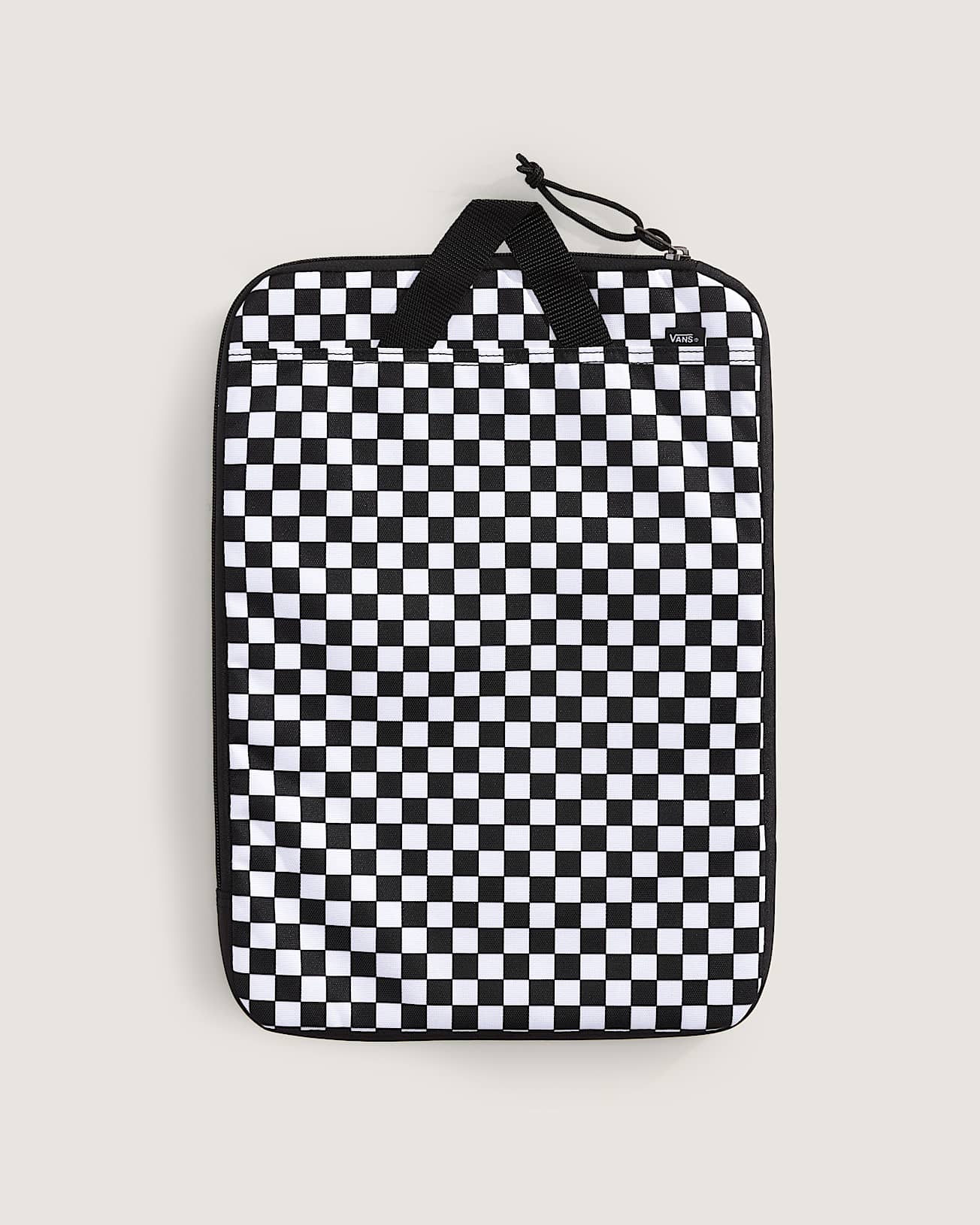 VANS OLD SKOOL LAPTOP SLEEVE