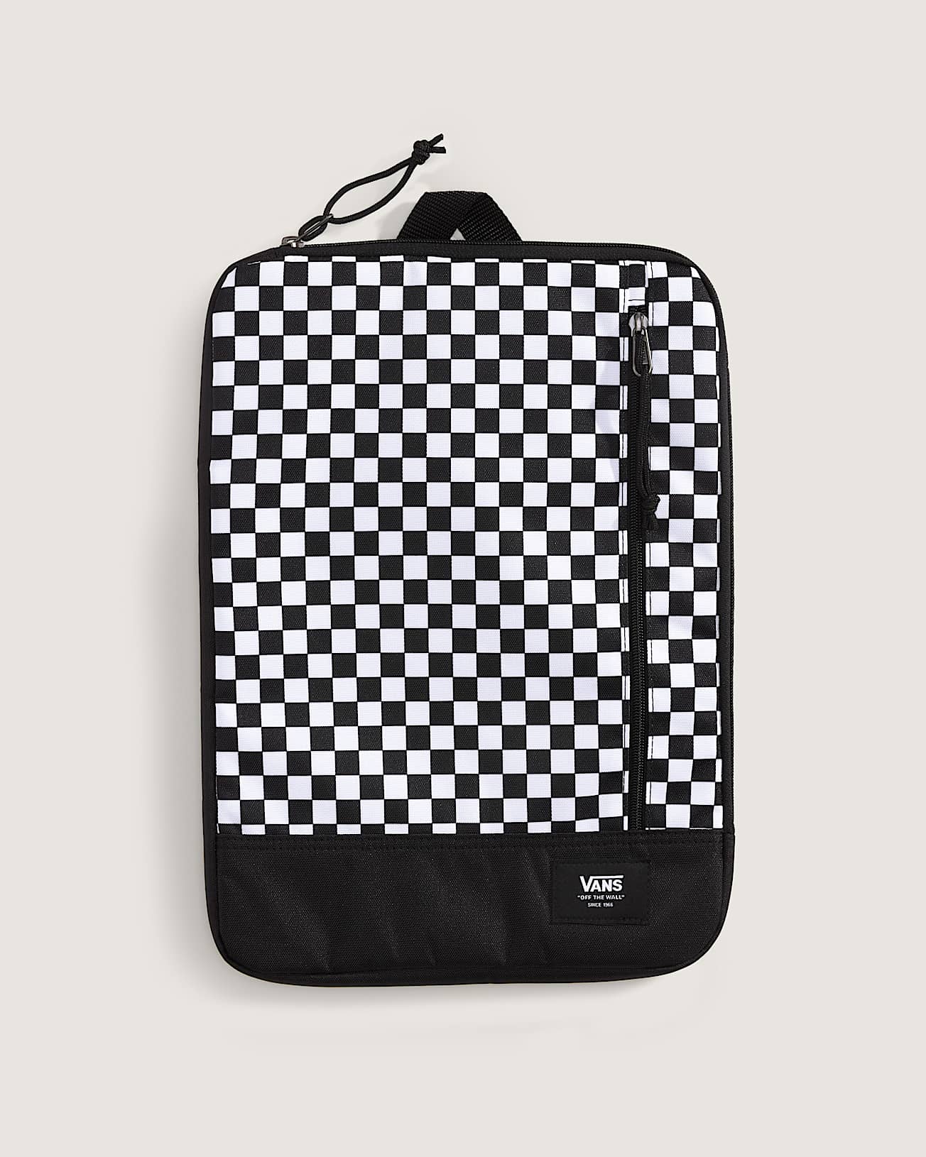 VANS OLD SKOOL LAPTOP SLEEVE