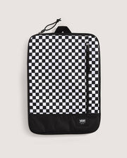 VANS OLD SKOOL LAPTOP SLEEVE