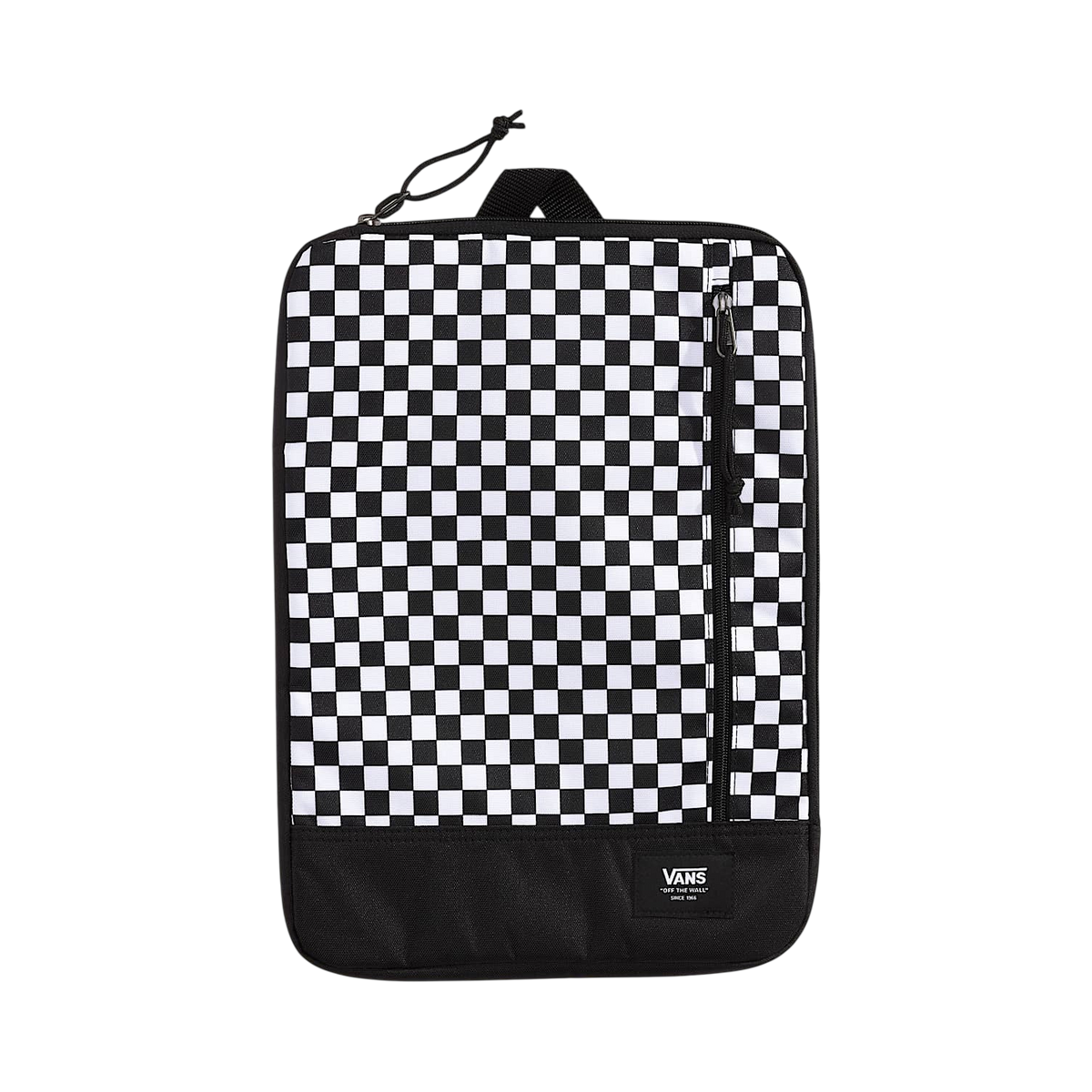 VANS OLD SKOOL LAPTOP SLEEVE