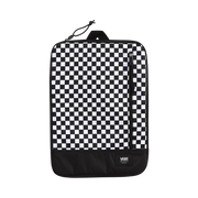 VANS OLD SKOOL LAPTOP SLEEVE