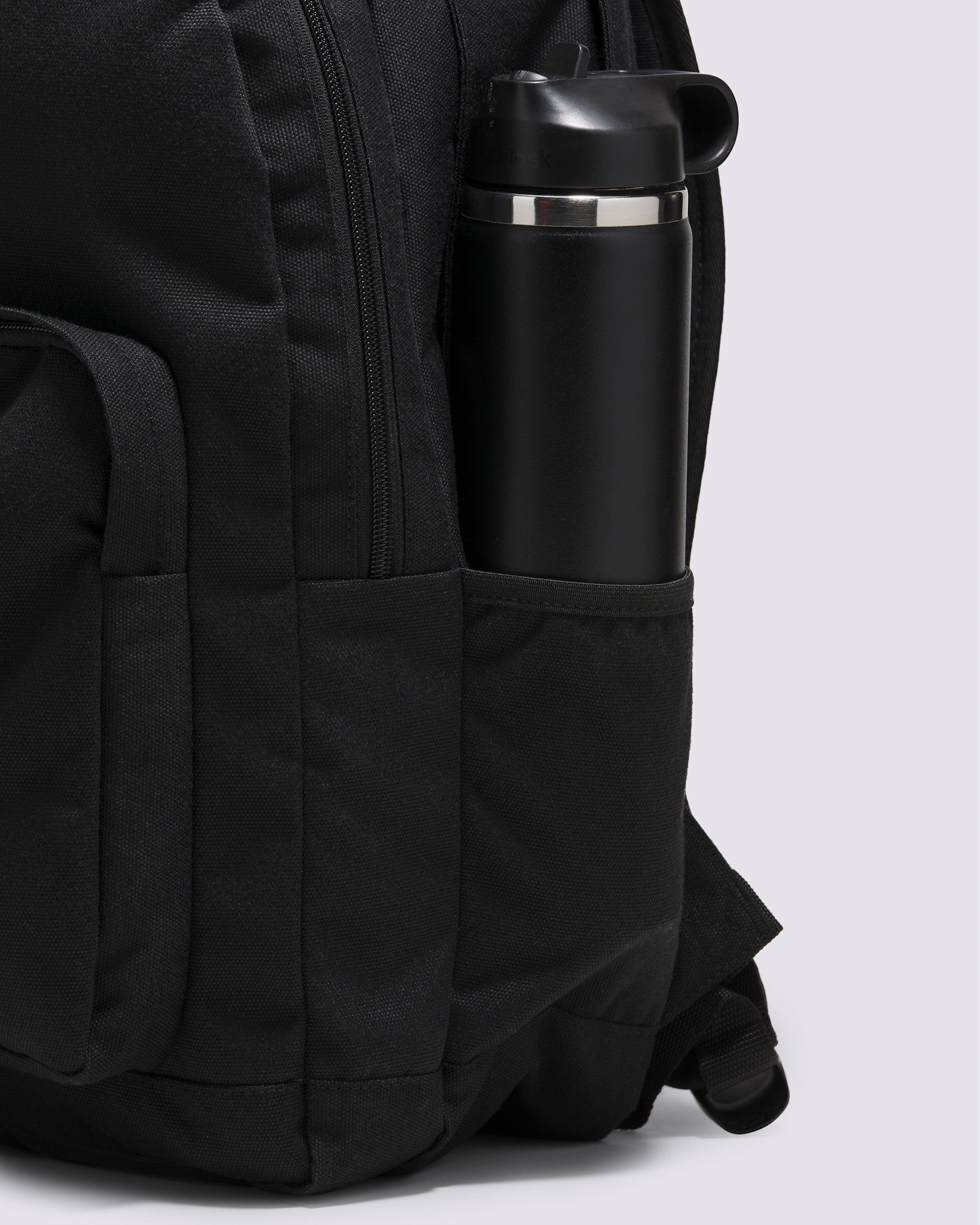 VANS Old Skool Trek Backpack - Vue 3